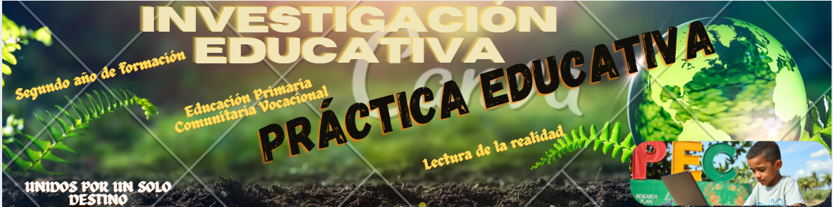 Taller de investigación educativa y producción de conocimientos